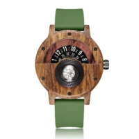 Montre-en-bois-grav-e-pour-homme-montre-bracelet-quartz-horloge-d-affaires-grand-cadeau-d-5