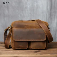 NZPJ-sac-bandouli-re-en-cuir-r-tro-pour-hommes-sacoche-d-contract-e-avec-couche