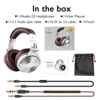 Oneodio-Pro-30-couteurs-filaires-avec-Microphone-pour-Studio-professionnel-DJ-moniteurs-HiFi-pliables-casque-de-5