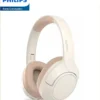 Philips-Écouteurs Sans Fil Bluetooth 5.2