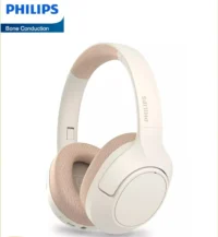 Philips-couteurs-Sans-Fil-Bluetooth-5-2-TAHunecute-8-Casque-d-coute-St-r-o-Hi