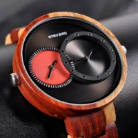 Relogio-masculino-BOBO-oiseau-montre-hommes-2-fuseaux-horaires-en-bois-montres-Quartz-femmes-conception-hommes-1