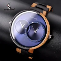 Relogio-masculino-BOBO-oiseau-montre-hommes-2-fuseaux-horaires-en-bois-montres-Quartz-femmes-conception-hommes