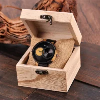 Relogio-masculino-BOBO-oiseau-montre-hommes-2-fuseaux-horaires-en-bois-montres-Quartz-femmes-conception-hommes-4