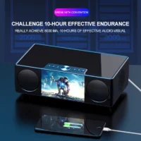 SOAIY-Haut-parleur-Bluetooth-haute-puissance-haut-parleur-sans-fil-atmosph-rique-haut-de-gamme-films