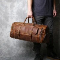 Sac-de-voyage-en-cuir-de-cheval-pour-homme-sac-main-multifonctionnel-cuir-de-vachette-couche-2