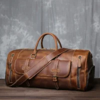 Sac-de-voyage-en-cuir-de-cheval-pour-homme-sac-main-multifonctionnel-cuir-de-vachette-couche-3