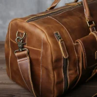 Sac-de-voyage-en-cuir-de-cheval-pour-homme-sac-main-multifonctionnel-cuir-de-vachette-couche-4