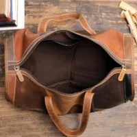 Sac-de-voyage-en-cuir-pour-hommes-et-femmes-sacs-de-sport-en-peau-de-cercle-4