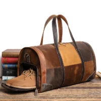 Sac-de-voyage-en-cuir-pour-hommes-et-femmes-sacs-de-sport-en-peau-de-cercle-5