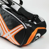 Sac-dos-de-raquette-de-tennis-avec-sac-chaussures-s-par-sac-de-raquette-de-squash-3