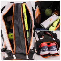 Sac-dos-de-raquette-de-tennis-avec-sac-chaussures-s-par-sac-de-raquette-de-squash-4