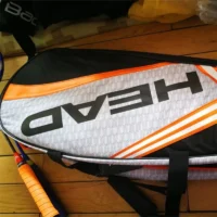 Sac-dos-de-raquette-de-tennis-avec-sac-chaussures-s-par-sac-de-raquette-de-squash-5