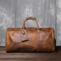 Sac-main-r-tro-pour-homme-sacoche-de-voyage-en-cuir-de-cheval-fou-grande-capacit-1