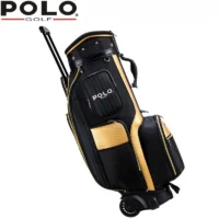 Sacs-de-golf-portables-de-grande-capacit-pour-hommes-sac-de-voyage-multifonction-sac-de-golf-1