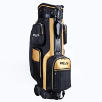 Sacs-de-golf-portables-de-grande-capacit-pour-hommes-sac-de-voyage-multifonction-sac-de-golf-2