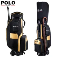 Sacs-de-golf-portables-de-grande-capacit-pour-hommes-sac-de-voyage-multifonction-sac-de-golf