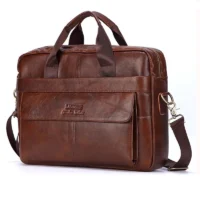 Sacs-main-en-cuir-v-ritable-pour-hommes-sacs-d-contract-s-pour-ordinateur-portable-sacoches