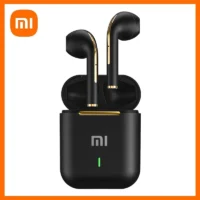 XIAOMI-couteurs-sans-fil-Bluetooth-J18-v-ritable-st-r-o-jeu-de-sport-couteurs-TWS-10