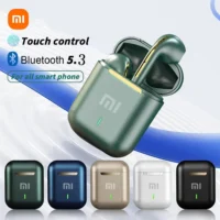 XIAOMI-couteurs-sans-fil-Bluetooth-J18-v-ritable-st-r-o-jeu-de-sport-couteurs-TWS-7