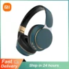 Xiaomi-Casque Bluetooth sans fil