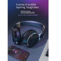 Xiaomi-Casque-Bluetooth-sans-fil-pour-t-l-phone-casque-de-jeu-casque-de-musique-son-4