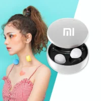 Xiaomi-couteurs-sans-fil-Bluetooth-X21S-TWS-Mini-couteurs-Ture-Invisible-Mains-libres-Petits-couteurs-dehors-5