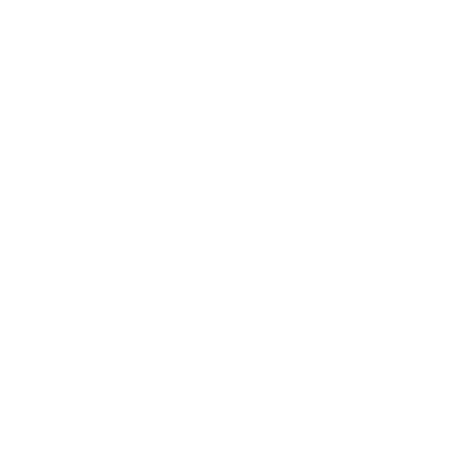 paiement par carte bleue