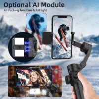 AXNEN-HQ4-Stabilisateur-de-Smartphone-Cardan-3-Axes-Suivi-Intelligent-Stable-Enregistrement-Vid-o-pour-iPhone-2