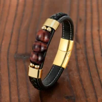 Bracelet-il-de-tigre-rouge-naturel-pour-homme-3-bijoux-porte-bonheur-acier-inoxydable-style-avocat-1