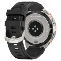 KO-ventuelles-ET-Montre-Connect-e-K-T3-Ultra-GPS-pour-Homme-et-Femme-avec-Batterie-5