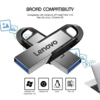 Lenovo-Cl-USB-3-0-portable-en-m-tal-haute-vitesse-disque-m-moire-tanche-512-3