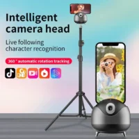 Perche-selfie-cardan-de-prise-de-vue-intelligente-rotation-360-suivi-automatique-des-objets-support-de-1