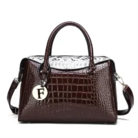 Sacs-main-Alligator-en-cuir-PU-pour-femmes-et-filles-sacs-bandouli-re-de-luxe-design-4