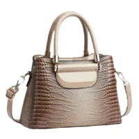 Sacs-main-en-cuir-d-alligator-vintage-pour-femmes-et-filles-sacs-bandouli-re-pour-dames-2