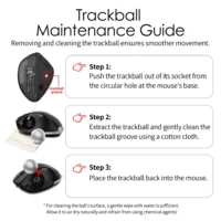 Souris-Trackball-Bluetooth-sans-fil-2-4G-RVB-souris-rmat-rielle-aste-ergonomique-connexion-3-appareils-3