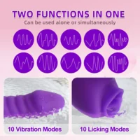 Vibromasseur-2-en-1-pour-femme-stimulateur-de-Clitoris-point-G-gode-vibrant-puissant-jouet-sexuel-1