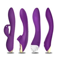 Vibromasseur-point-G-pour-couples-jouets-sexuels-pour-adultes-masseur-de-vagin-pour-femme-boutique-de