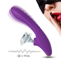 Vibromasseur-point-G-pour-couples-jouets-sexuels-pour-adultes-masseur-de-vagin-pour-femme-boutique-de-3