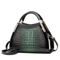 Sacs-main-en-cuir-d-alligator-pour-femmes-sacs-initi-s-par-dames-sac-bandouli-re-1