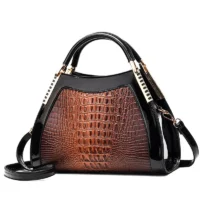 Sacs-main-en-cuir-d-alligator-pour-femmes-sacs-initi-s-par-dames-sac-bandouli-re-2