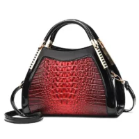 Sacs-main-en-cuir-d-alligator-pour-femmes-sacs-initi-s-par-dames-sac-bandouli-re