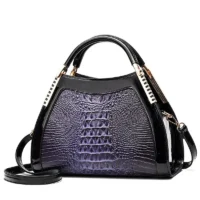 Sacs-main-en-cuir-d-alligator-pour-femmes-sacs-initi-s-par-dames-sac-bandouli-re-3