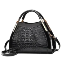 Sacs-main-en-cuir-d-alligator-pour-femmes-sacs-initi-s-par-dames-sac-bandouli-re-4