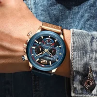 kf-S6a016f7334504bdaa5d93b7b3d353839t-LIGE-Mode-Montre-Homme-De-Luxe-Chronographe-Sport-Hommes-Montres-Quartz-Montres-En-Cuir-M-le