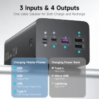 kf-S6aa486a07ace4846b4b7d4d5e4563e1ef-ROMOSS-batterie-externe-Portable-PEA60-60000mAh-22-5W-SCP-PD-QC-3-0-Charge-rapide-pour