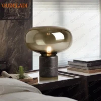 kf-S90f4c29c59c54c3c8f6bccc7c7ddb35ds-Lampe-de-table-en-verre-de-marbre-postmoderne-d-coration-de-chambre-coucher-c-t-de