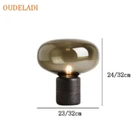 kf-Sadf28f8d28f646e09dae12a3fcce9989D-Lampe-de-table-en-verre-de-marbre-postmoderne-d-coration-de-chambre-coucher-c-t-de