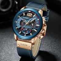 kf-Sbe072cf727ae4bd6a36c1eb8dd0832fab-LIGE-Mode-Montre-Homme-De-Luxe-Chronographe-Sport-Hommes-Montres-Quartz-Montres-En-Cuir-M-le