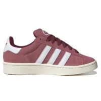 kf-S26e9a2dfe6924cc5b9b4f6f7a9a572ca2-Adidas-Originals-Campus-00s-chaussures-de-skateboard-pour-hommes-et-femmes-ChimCasual-unisexe-rose